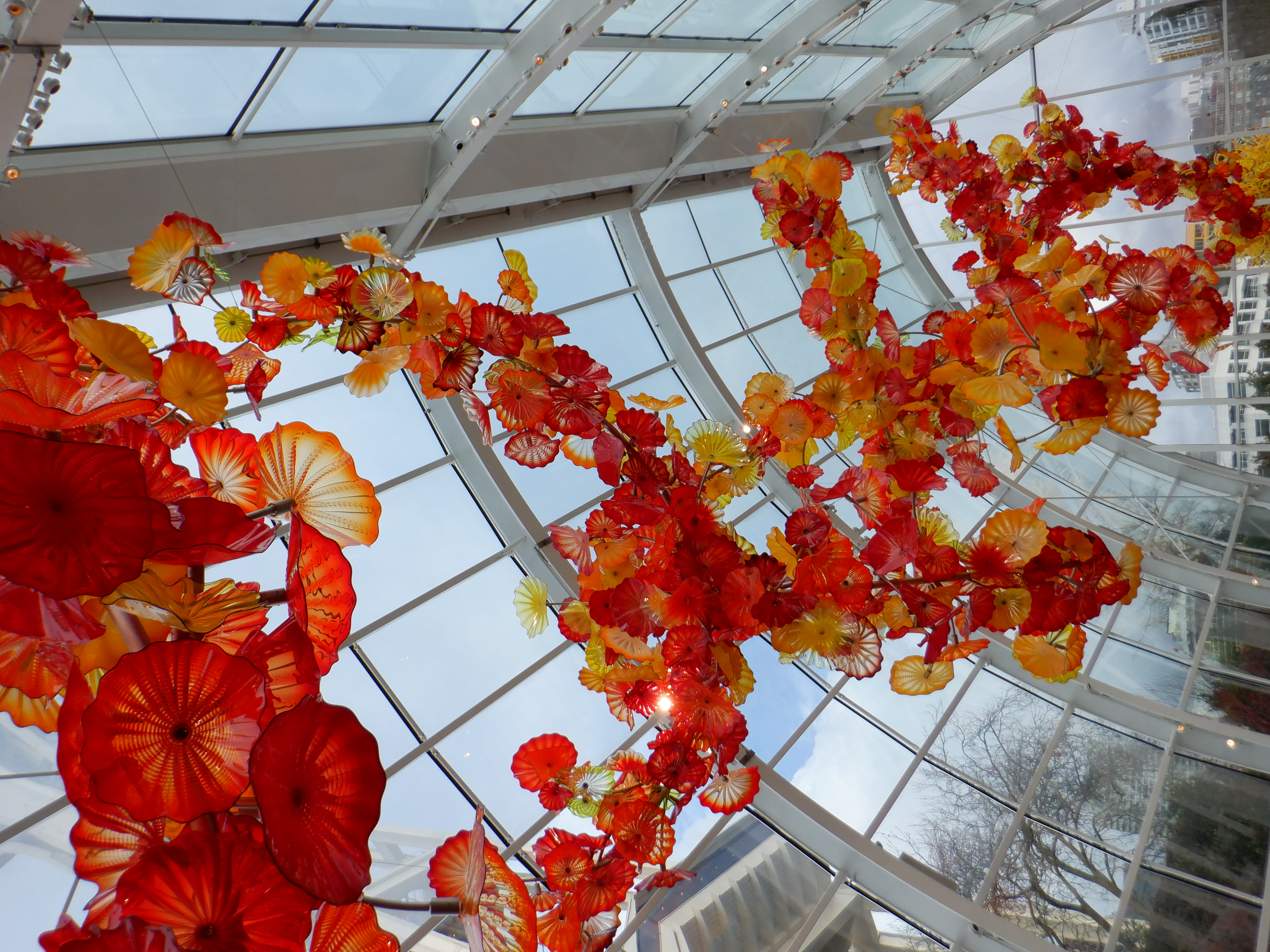 ./2020/03 - Seattle/DSCF1230.JPG